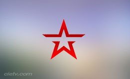 俄罗斯红星电视台