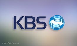 KBS1